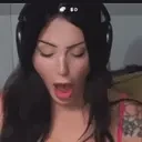 Cri emote for Discord