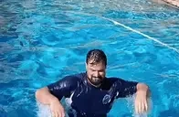 CRASHOUT2 emote for Discord