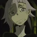 cronaTWEAK emote for Discord