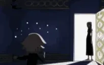 cronaAlone emote for Discord