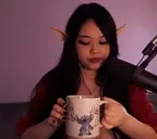 cruxsip emote for Discord