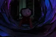 Crawl emote for Discord