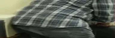 CrossASS emote for Discord