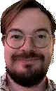 CrikClown emote for Discord