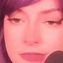 crunkEyeroll emote for Discord