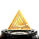 Crushed emote for Discord