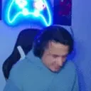 crashout emote for Discord