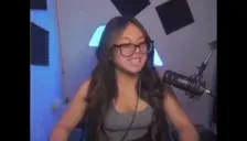 CRASHOUT emote for Discord