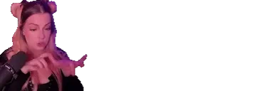 crunkEssay emote for Discord