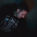 CREEPER emote for Discord