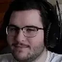 creepy emote for Discord