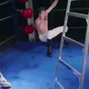 crackheadKay emote for Discord