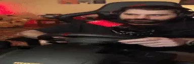 CROSSROAD emote for Discord