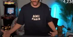 CRASHOUT emote for Discord