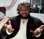 Crown67 emote for Discord