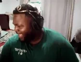 CrownEZ emote for Discord