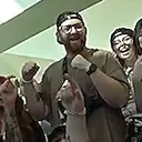 crowdNPC emote for Discord