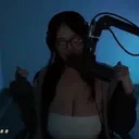 cruxrave emote for Discord