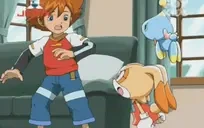 CreamComplaining emote for Discord