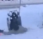 credFallLoop emote for Discord