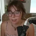 criceCough emote for Discord