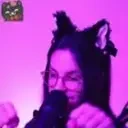 crawlD emote for Discord