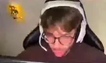 Crashout emote for Discord