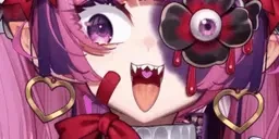 crazyy emote for Discord