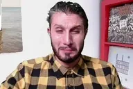 CRYING emote for Discord