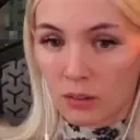 cringe emote for Discord