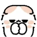crushlove emote for Discord