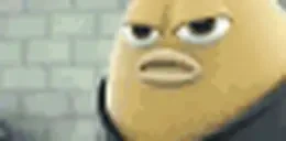 cringexd emote for Discord