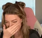 crunkPuke emote for Discord