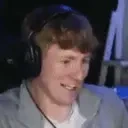 CRASHOUT emote for Discord