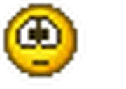 cry emote for Discord