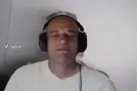 Craindead emote for Discord