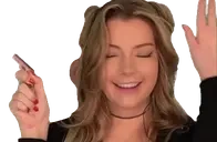 crunkDance emote for Discord