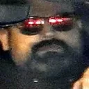 crayleave emote for Discord