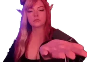 crunkPayup emote for Discord