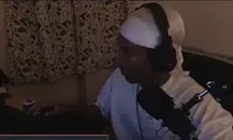 crashout emote for Discord