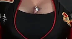 crunkShoot emote for Discord