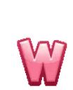 crownedwin emote for Discord