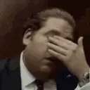 cringetts emote for Discord