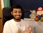 creed67 emote for Discord