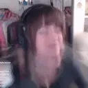 crashout emote for Discord