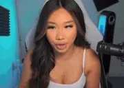 CREEP emote for Discord