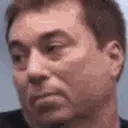 crNOD emote for Discord