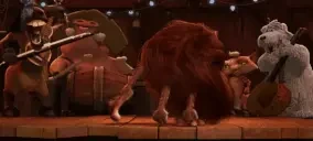 crazyMike emote for Discord