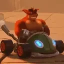 CRUNCHEXPLODE emote for Discord