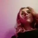 crazyEyes emote for Discord